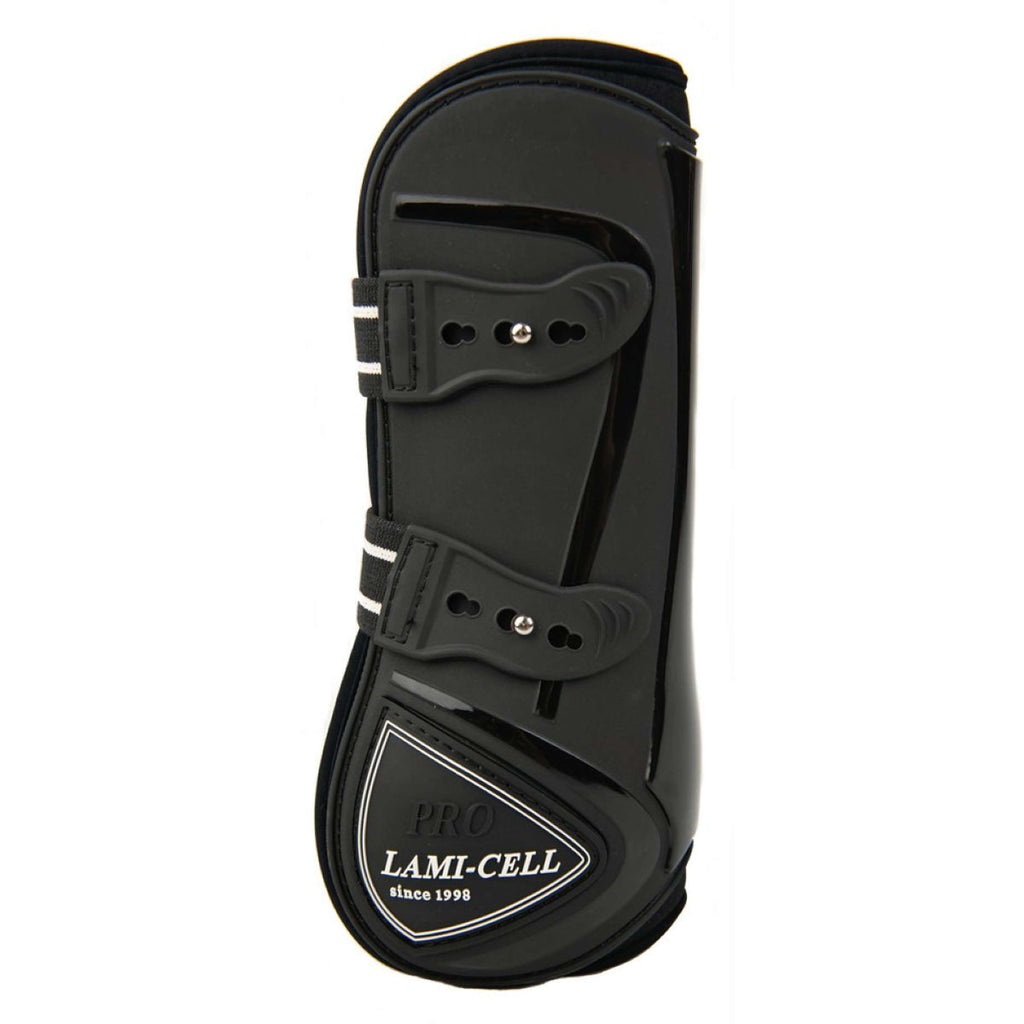 Lami-Cell Stinchiere Elite Nero