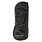 Lami-Cell Stinchiere Elite Nero