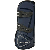 Lami-Cell Stinchiere Elite Navy