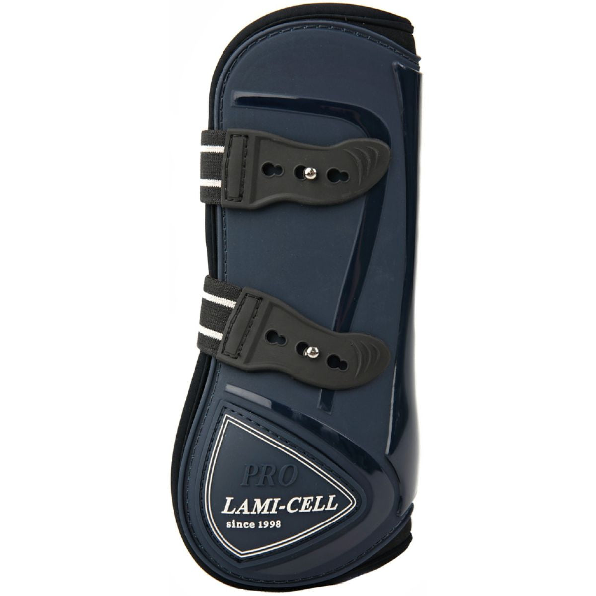 Lami-Cell Stinchiere Elite Navy