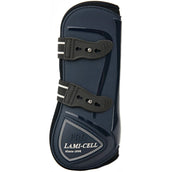 Lami-Cell Stinchiere Elite Navy
