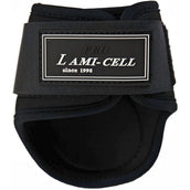 Lami-Cell Stinchiere per nodello Elite Youngster Nero