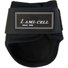 Lami-Cell Stinchiere per nodello Elite Youngster Nero