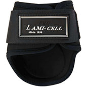 Lami-Cell Stinchiere per nodello Elite Youngster Nero