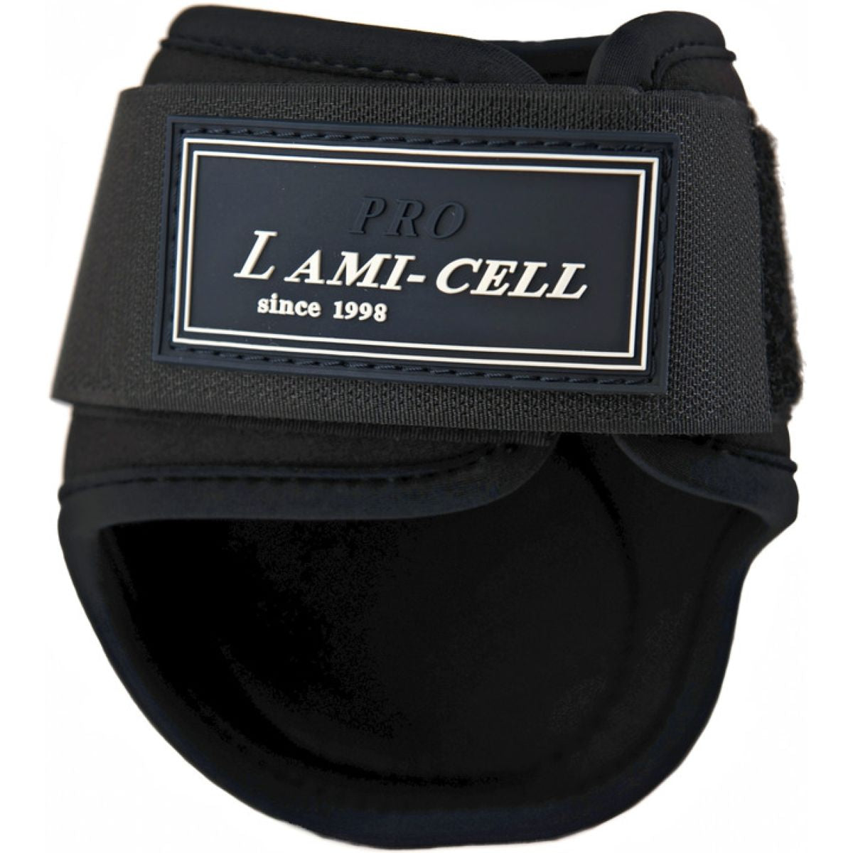 Lami-Cell Stinchiere per nodello Elite Youngster Navy