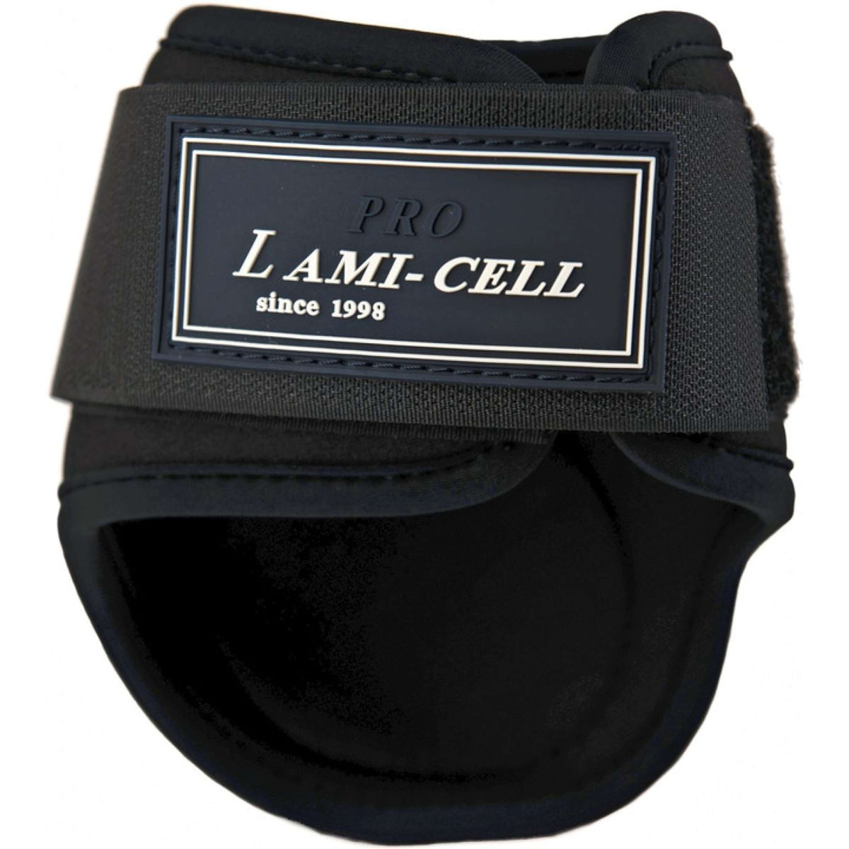 Lami-Cell Stinchiere per nodello Elite Youngster Navy