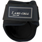 Lami-Cell Stinchiere per nodello Elite Youngster Navy