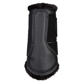 LeMieux Parastinchi Brushing Fleece Nero