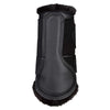 LeMieux Parastinchi Brushing Fleece Nero