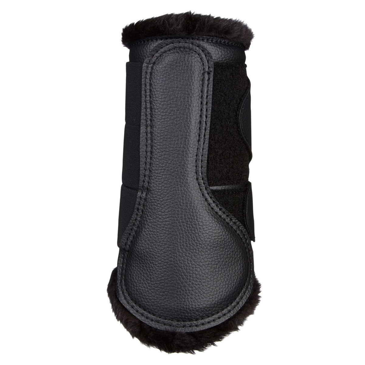 LeMieux Parastinchi Brushing Fleece Nero