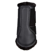 LeMieux Parastinchi Brushing Fleece Nero