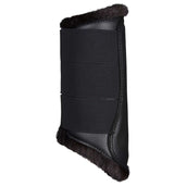 LeMieux Parastinchi Brushing Fleece Nero