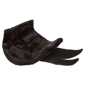 LeMieux Parastinchi Brushing Fleece Nero