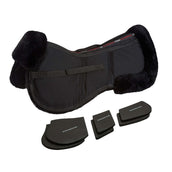 LeMieux Sottosella ProLambs Pro-Sorb Nero