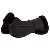 LeMieux Sottosella ProLambs Pro-Sorb Nero