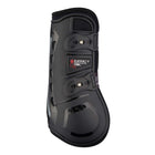LeMieux Stinchiere Impact Nero