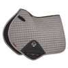 LeMieux Sottosella per salto ProSport Plain Grigio