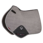 LeMieux Sottosella per salto ProSport Plain Grigio