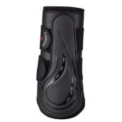 LeMieux Parastinchi Brushing Nero