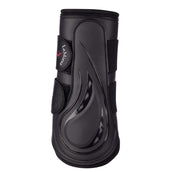 LeMieux Parastinchi Brushing Nero