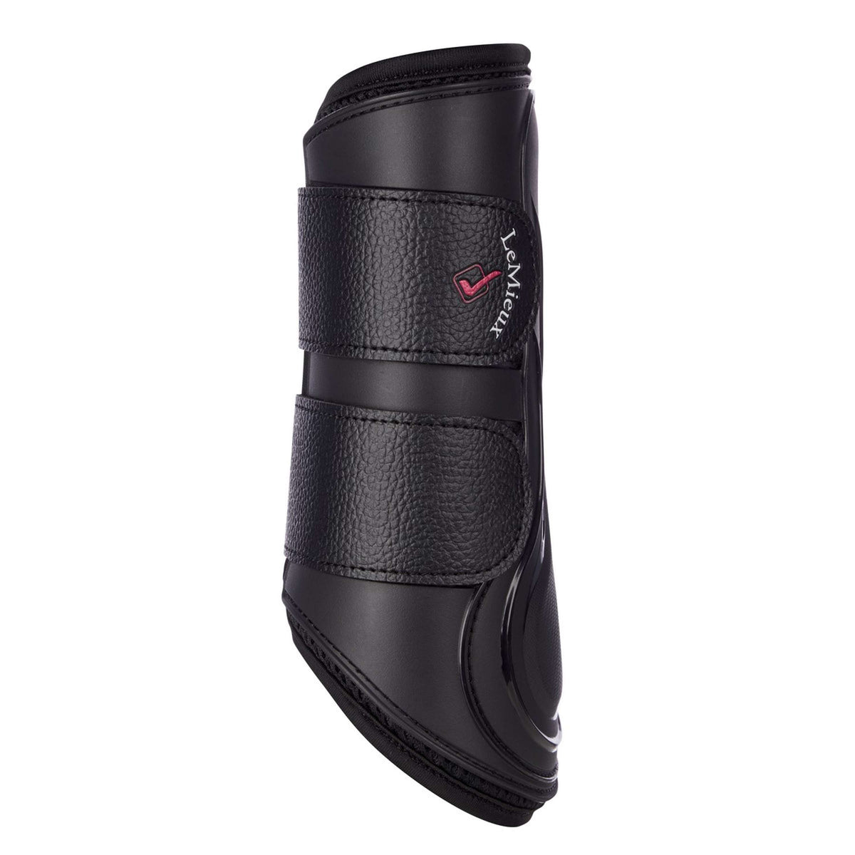 LeMieux Parastinchi Brushing Nero