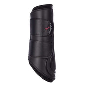 LeMieux Parastinchi Brushing Nero