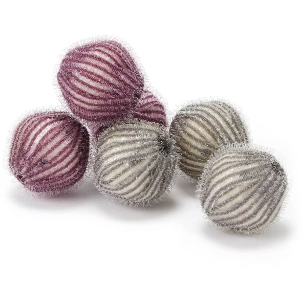 LeMieux Lavare le palline