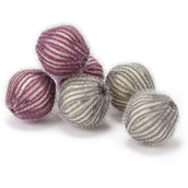 LeMieux Lavare le palline