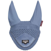 LeMieux Velo Anti-Mosche Loire Ice Blue