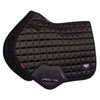 LeMieux Coperta da Sella da Salto Loire Classic Nero