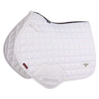LeMieux Coperta da Sella da Salto Loire Classic Bianco