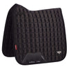 LeMieux Tappetino Sella Dressage Loire Classic Nero