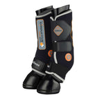 LeMieux Parastinchi Nero