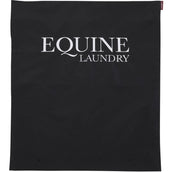 LeMieux Sacca per Bucato Nero