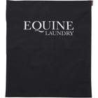 LeMieux Sacca per Bucato Nero