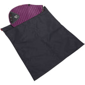 LeMieux Sacca per Bucato Nero