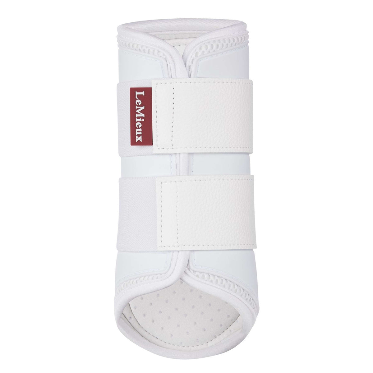 LeMieux Parastinchi Brushing Bianco