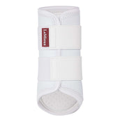 LeMieux Parastinchi Brushing Bianco