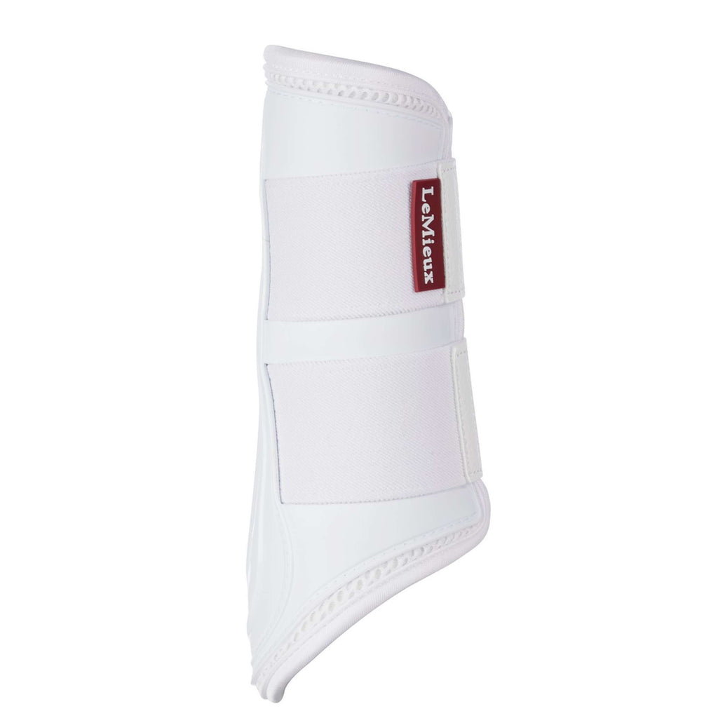 LeMieux Parastinchi Brushing Bianco