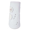 LeMieux Parastinchi Brushing Bianco
