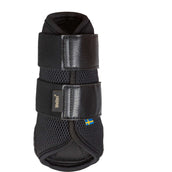 Back on Track Parastinchi AirFlow Nero