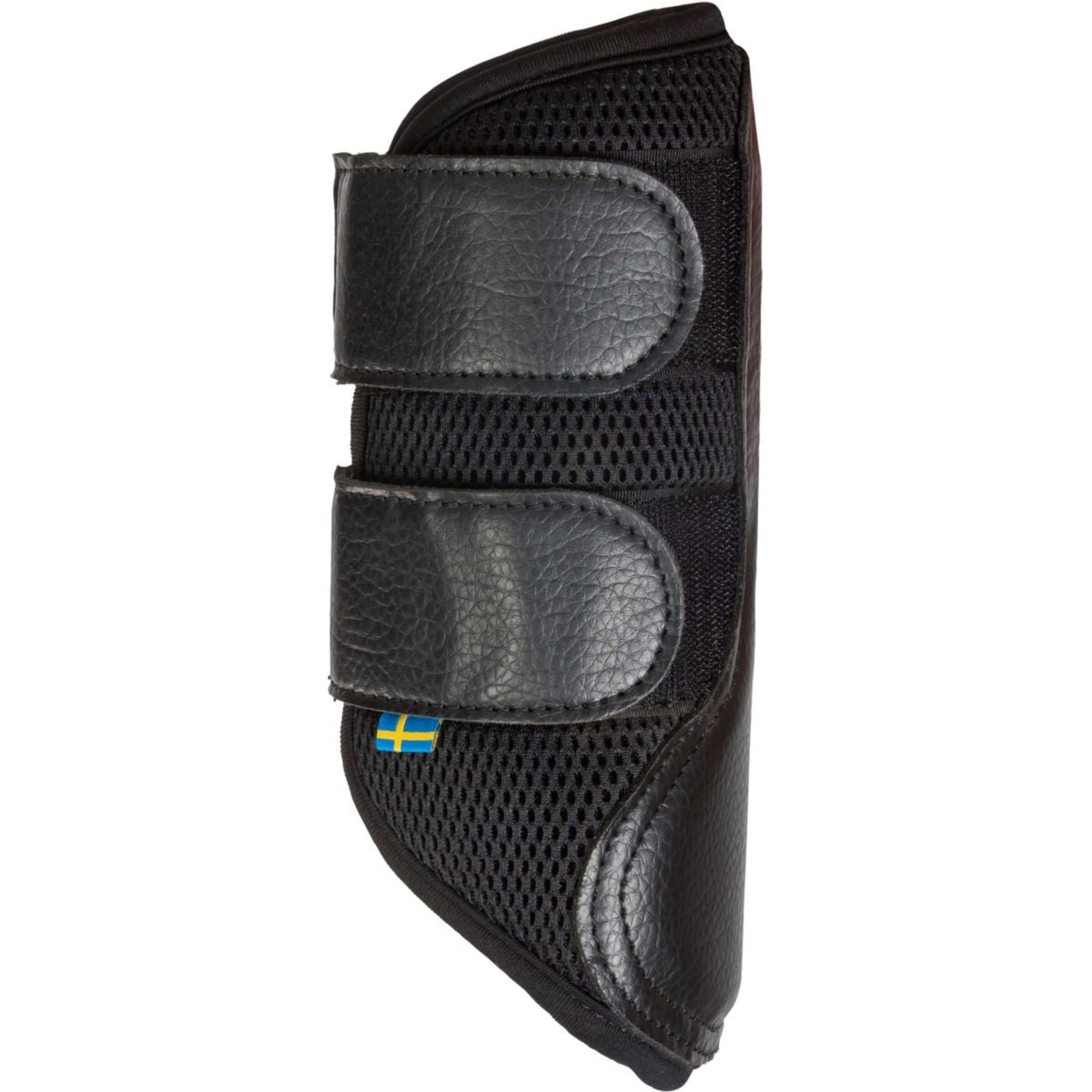 Back on Track Parastinchi AirFlow Nero