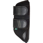 Back on Track Parastinchi AirFlow Nero