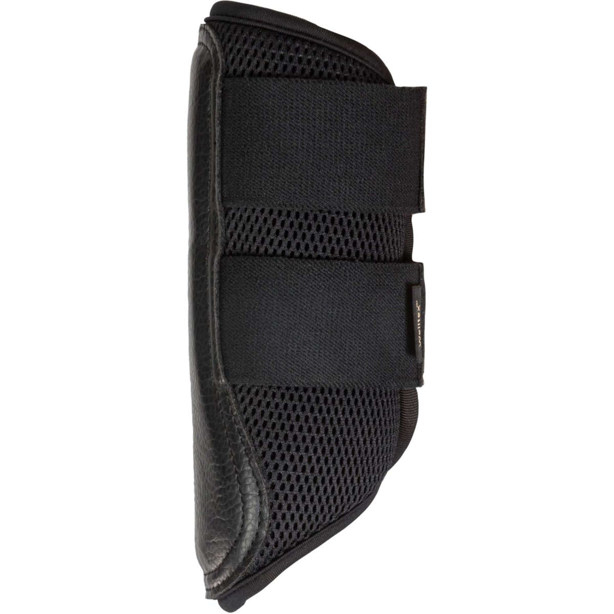 Back on Track Parastinchi AirFlow Nero