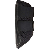 Back on Track Parastinchi AirFlow Nero