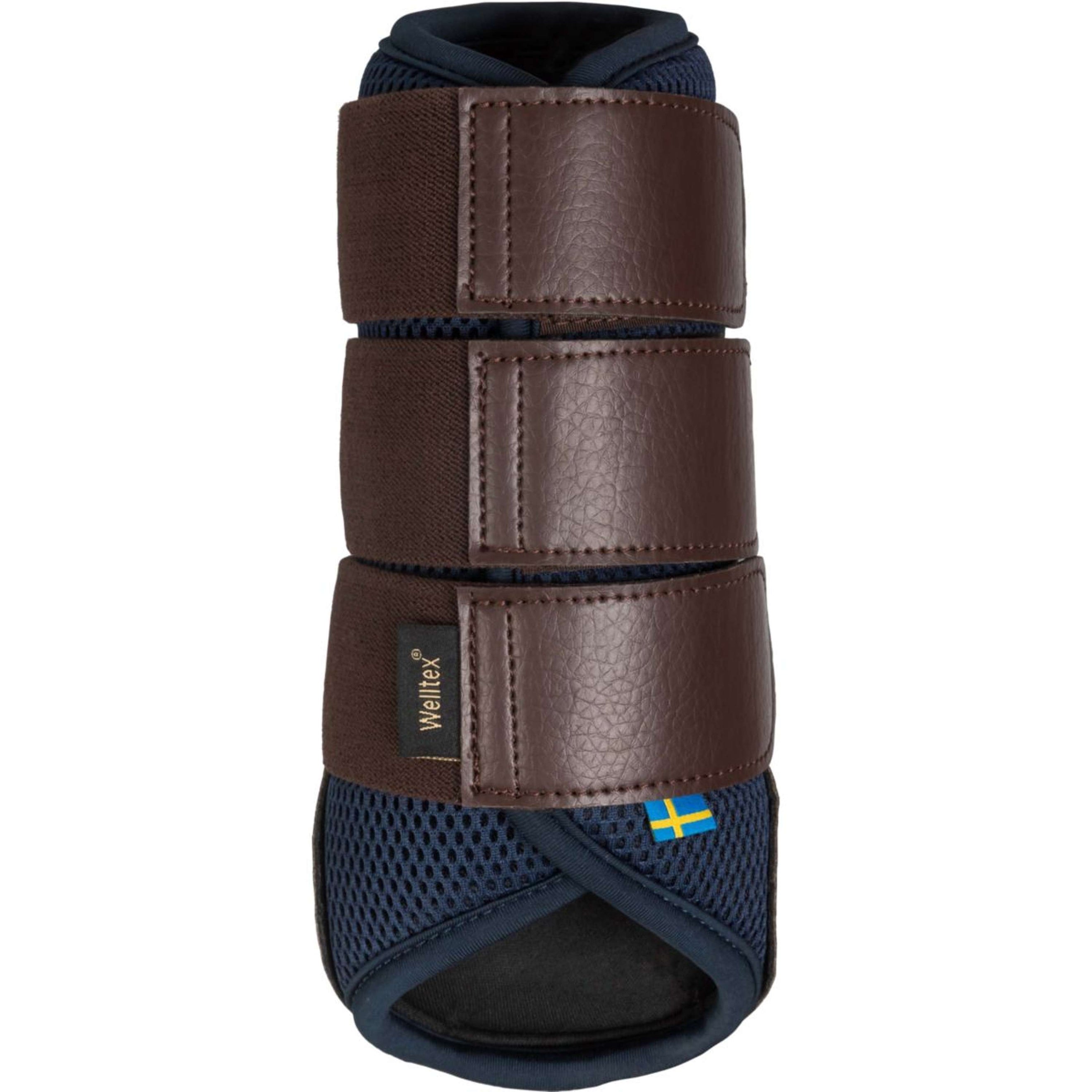 Back on Track Parastinchi AirFlow Blu Back on Track Parastinchi AirFlow Blu