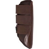 Back on Track Parastinchi AirFlow Marrone