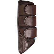 Back on Track Parastinchi AirFlow Marrone