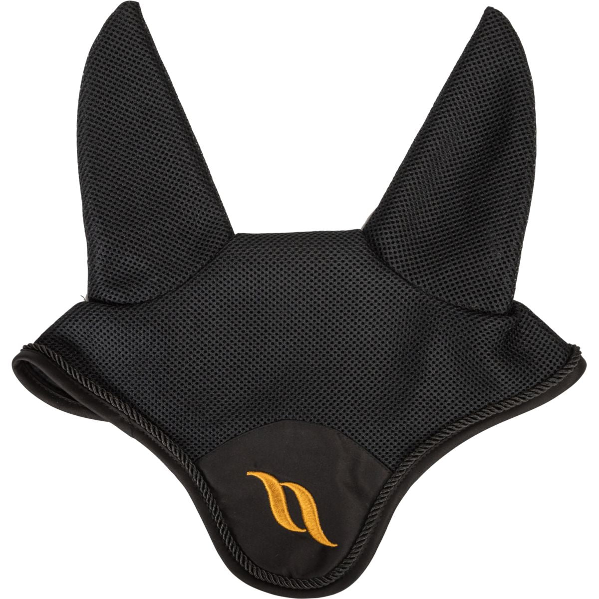 Back on Track Cuffietta AirFlow Nero