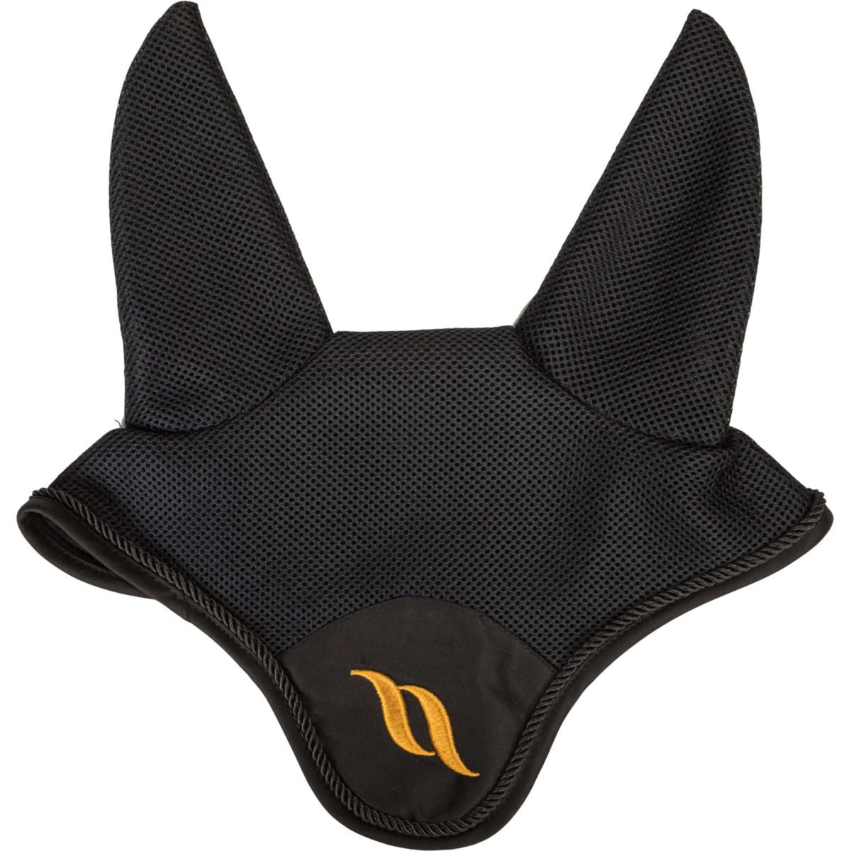 Back on Track Cuffietta AirFlow Nero